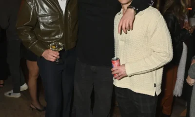 Summer House Recap Kyle Claims Amanda Smoked Weed Every Night Before Split They Never Had Sex Boys