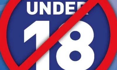 Nation’s sunbed operators welcome tougher action on illegal use