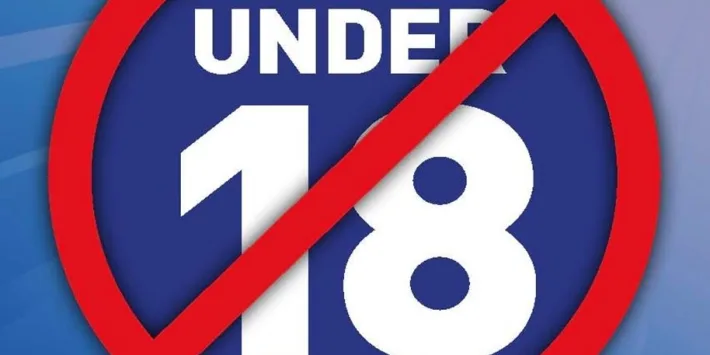 Nation’s sunbed operators welcome tougher action on illegal use