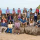Survivor 50 Stars Reveal The Hardcore Ways They Prepared to Return (Excl)