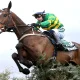 Grand National runners, favourites and odds for 2026: Key horses to note