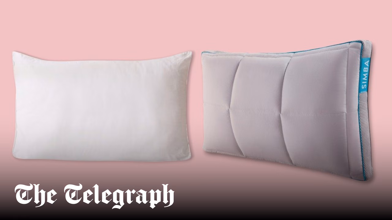 expert-tested picks for a good night’s sleep in 2026