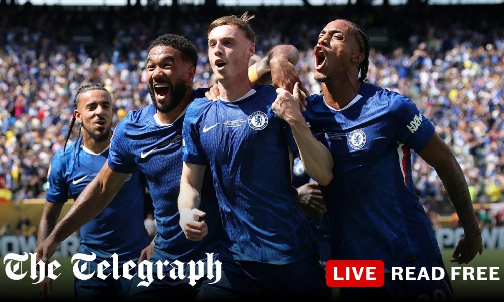 Our predicted winner for each last-16 match