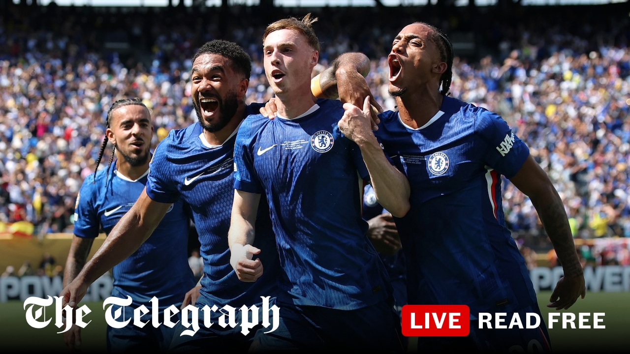 Our predicted winner for each last-16 match