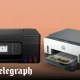 The 10 best wireless printers for home use