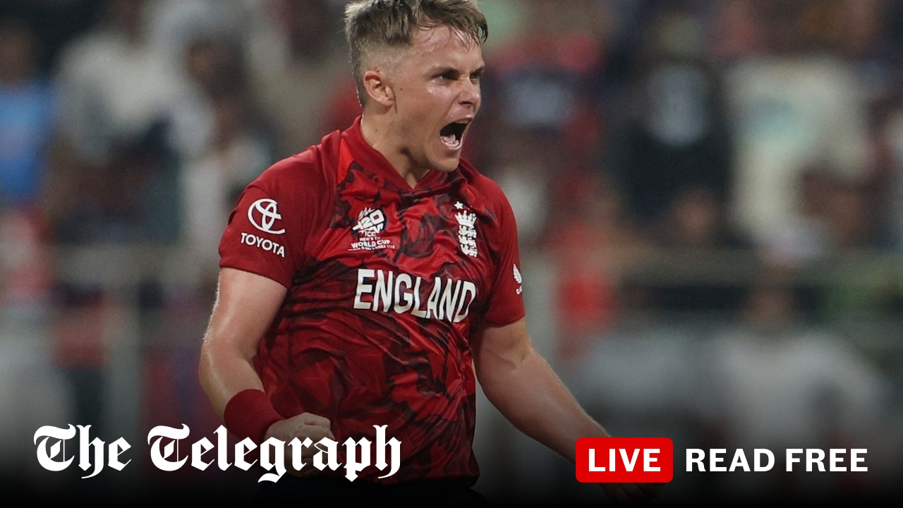 England narrowly avoid ignominious T20 World Cup defeat to Nepal