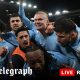 Man City complete chaotic comeback to reignite title race