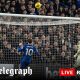 Cole Palmer’s miss of the season tells same old story for Chelsea at Stamford Bridge