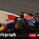 Toto Wolff claims Red Bull have ‘one second’ advantage