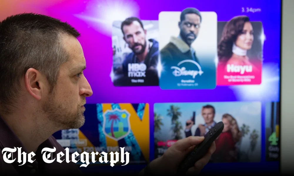 Here's what it means for you and whether it's worth it