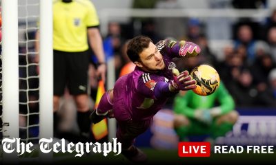 Leeds survive Birmingham test to win penalty shoot-out and reach fifth round