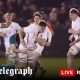 Ireland rally to take well-deserved win over England in U20 Six Nations
