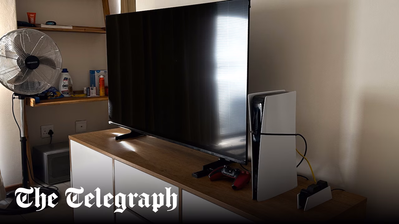 Is it the best games console you can buy in 2026