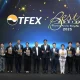Thailand Futures Exchange announces TFEX Best Award 2025 for outstanding derivatives brokers