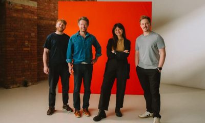 AI energy start-up Tem raises $75m to cut business power bills