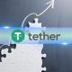 Tether Adds 35M Users While Crypto Loses One-Third of Market Value