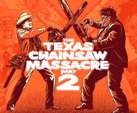 Texas-Chainsaw-2