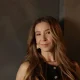Miss Lymph Founder Sabrina Sweet Shares the Ultimate Detox Guide: From Massage Techniques to Energy Boundaries