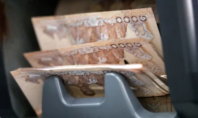 Strong Thai Baht Influences 90% of Travelers' Decisions