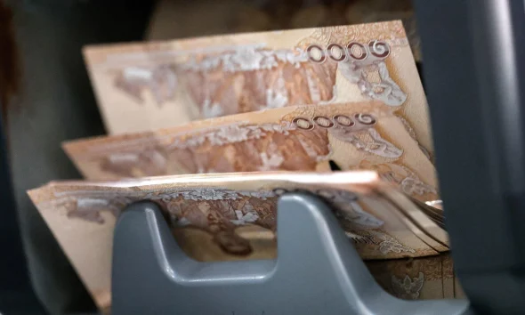 Strong Thai Baht Influences 90% of Travelers' Decisions