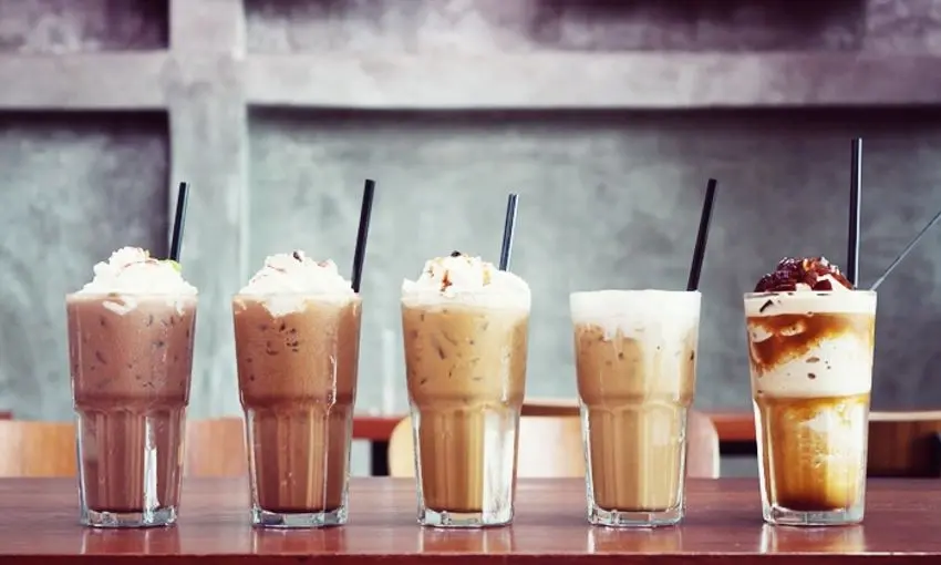 Thailand's Department of Health Lowers “Normal Sweetness” Standard to 50%