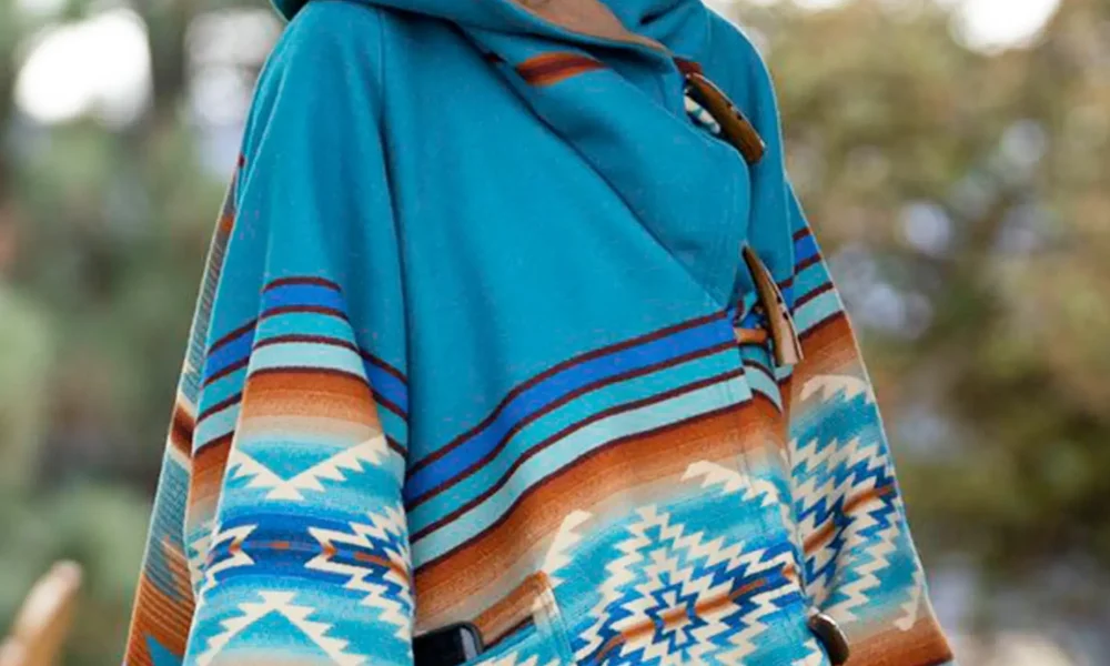 How to Dress Like Beth Dutton