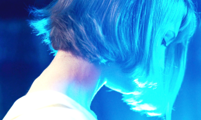 Perfect, R-Rated Comedy Thriller Will Infiltrate And Destroy Your Life