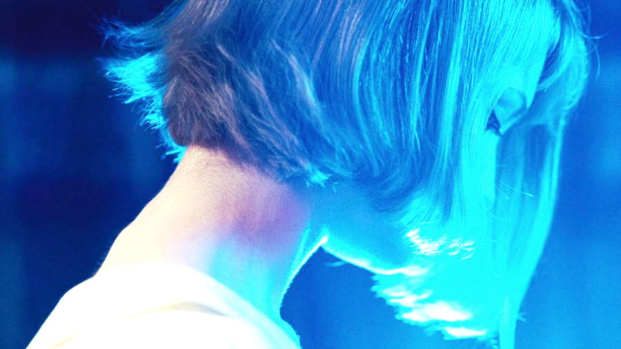 Perfect, R-Rated Comedy Thriller Will Infiltrate And Destroy Your Life