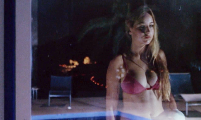 Netflix's Tense And Tragic 2000s Thriller Is A Manipulative Family Fraud