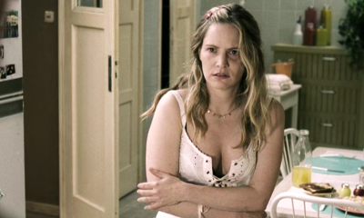 The Extreme, R-Rated Thriller That Destroyed Batman's Body