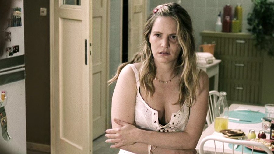 The Extreme, R-Rated Thriller That Destroyed Batman's Body