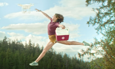 Netflix's Raunchy, Unrated Comedy Is For Members Only