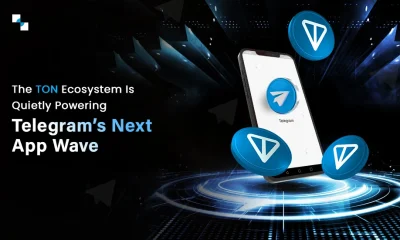 White Label Crypto Wallets Are Reshaping Georgia’s Economy NEW