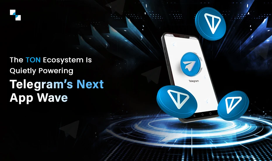 White Label Crypto Wallets Are Reshaping Georgia’s Economy NEW