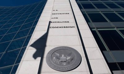 SEC Head Defends Enforcement Changes Amid Justin Sun Case Questions