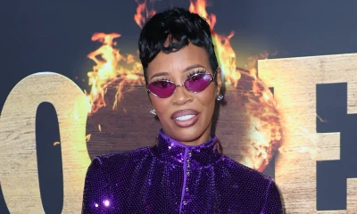 We See You! Tia Kemp Reacts Alongside Internet Users As GloRilla's Sister Victoria Woods Shows Off Her New Smile (VIDEO)