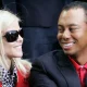 Inside Tiger Woods and Ex Elin Nordegren's Ups and Downs Over the Years
