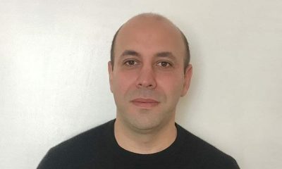 Timur Yusufov on Building Systems That Support People