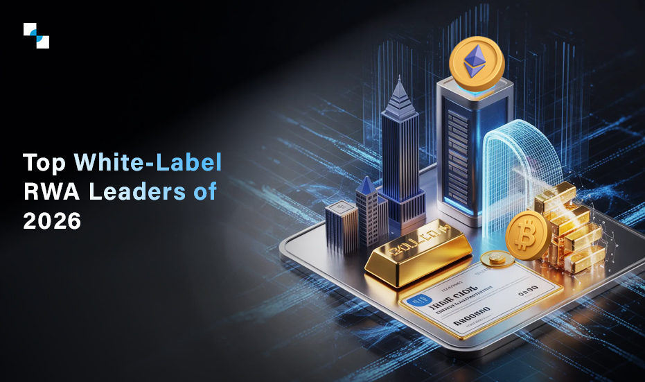 The DAO–Stablecoin Shift Is Already Underway