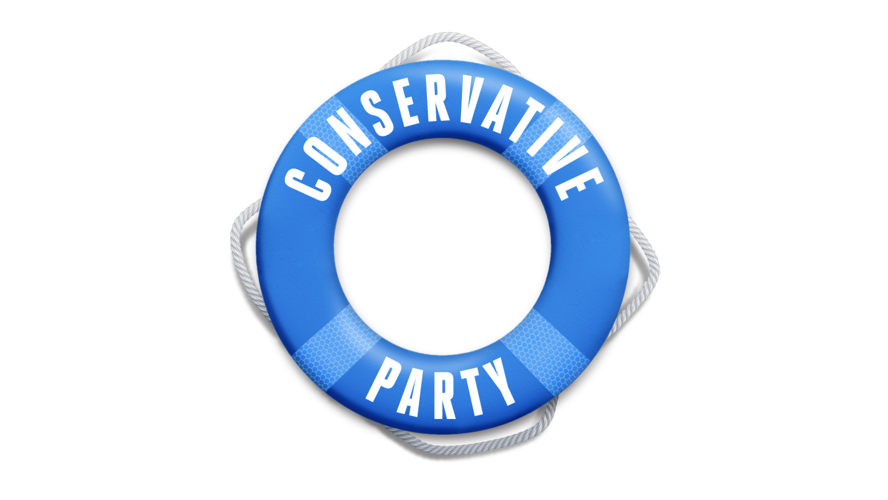 Albie Amankona: If Tory moderates are serious then 'socially liberal, fiscally conservative' must die