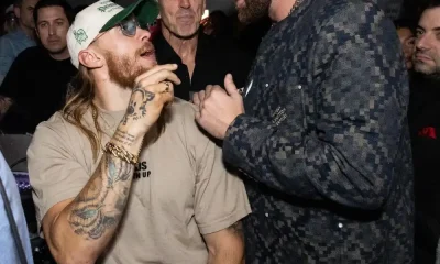 Travis-Kelce-and-George-Kittle-Photo-By-Authentic-Brands-Group-20260205-TightEnd-And-Friends-Quick-Selects