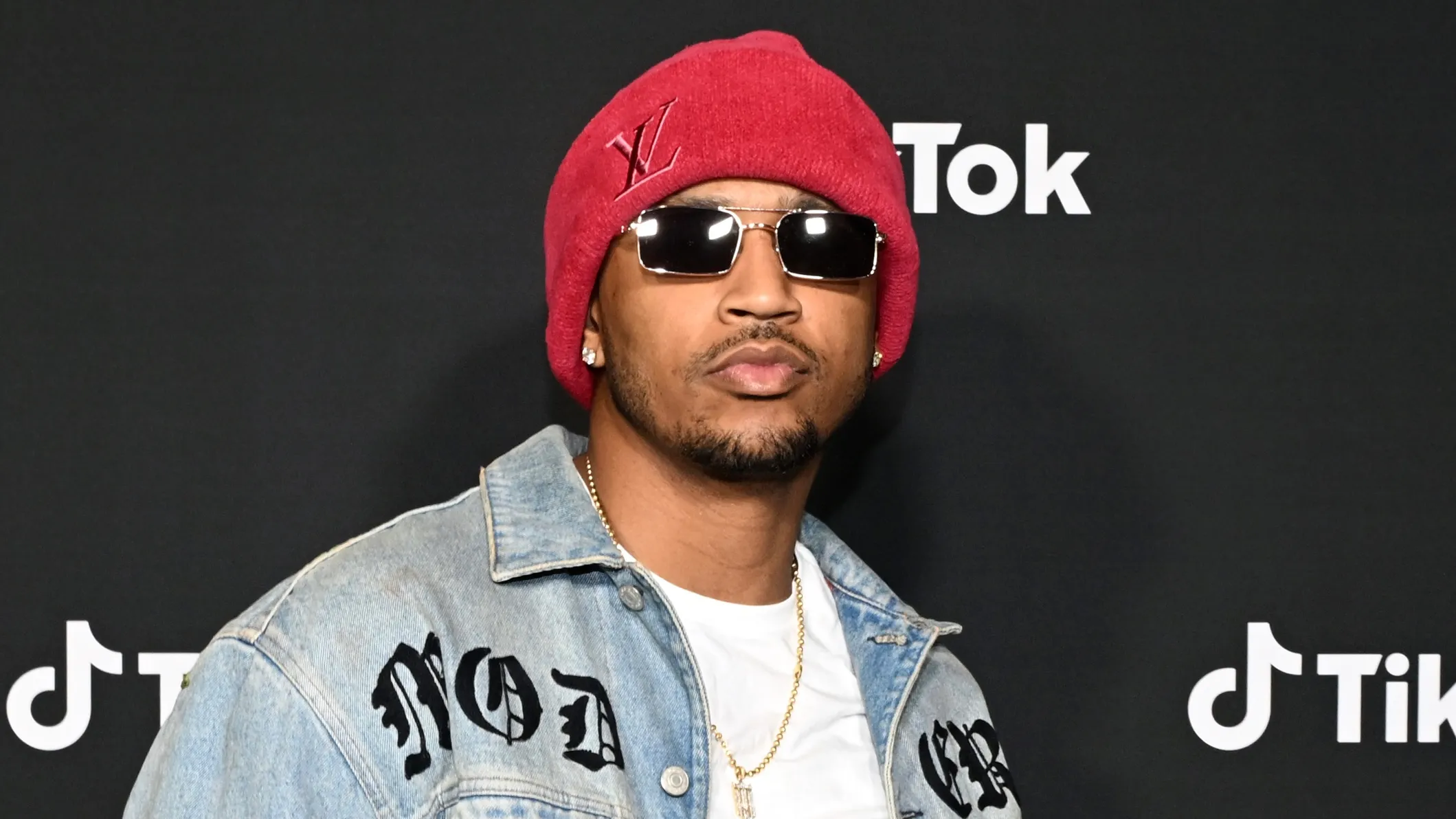 Okay, Trigga! Trey Songz Switched Up His Look & Social Media Users Are Divided (PHOTO)