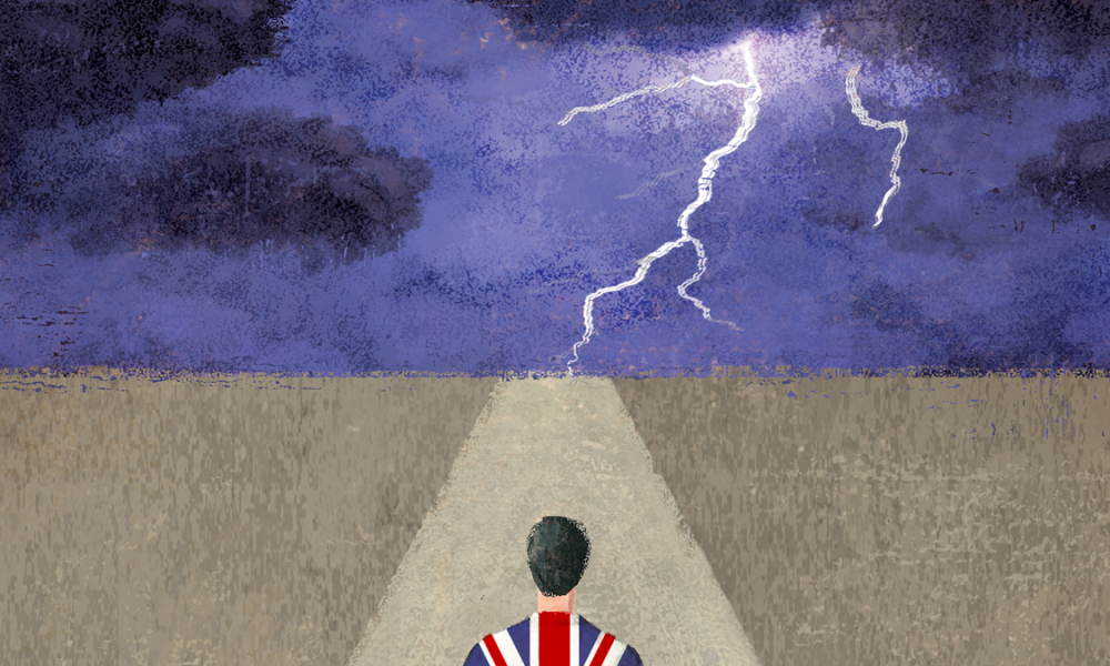 Don't let the particulars of the Starmer crisis distract from its deeper causes