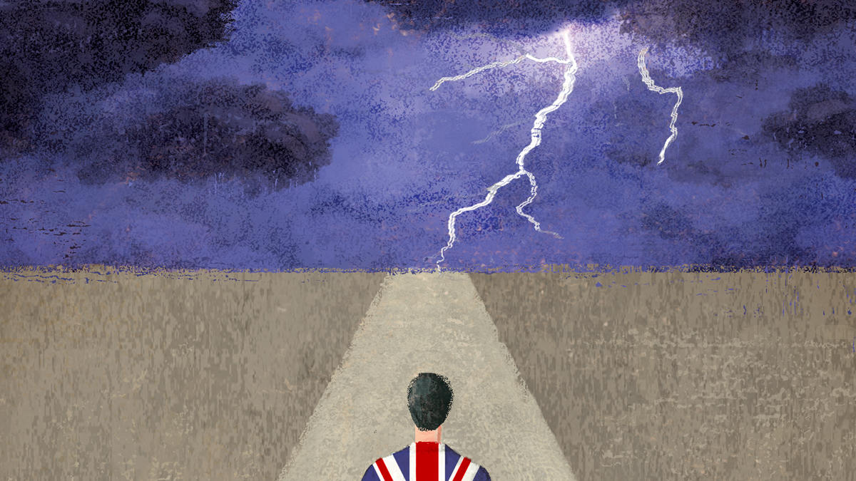 Don't let the particulars of the Starmer crisis distract from its deeper causes