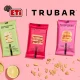 Turkish snack company acquires Trubar