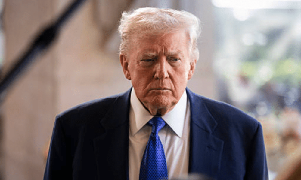 Trump tries to wreck Cuba-Mexico alliance