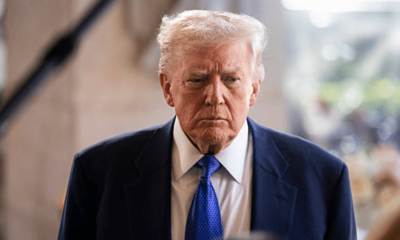 Trump tries to wreck Cuba-Mexico alliance