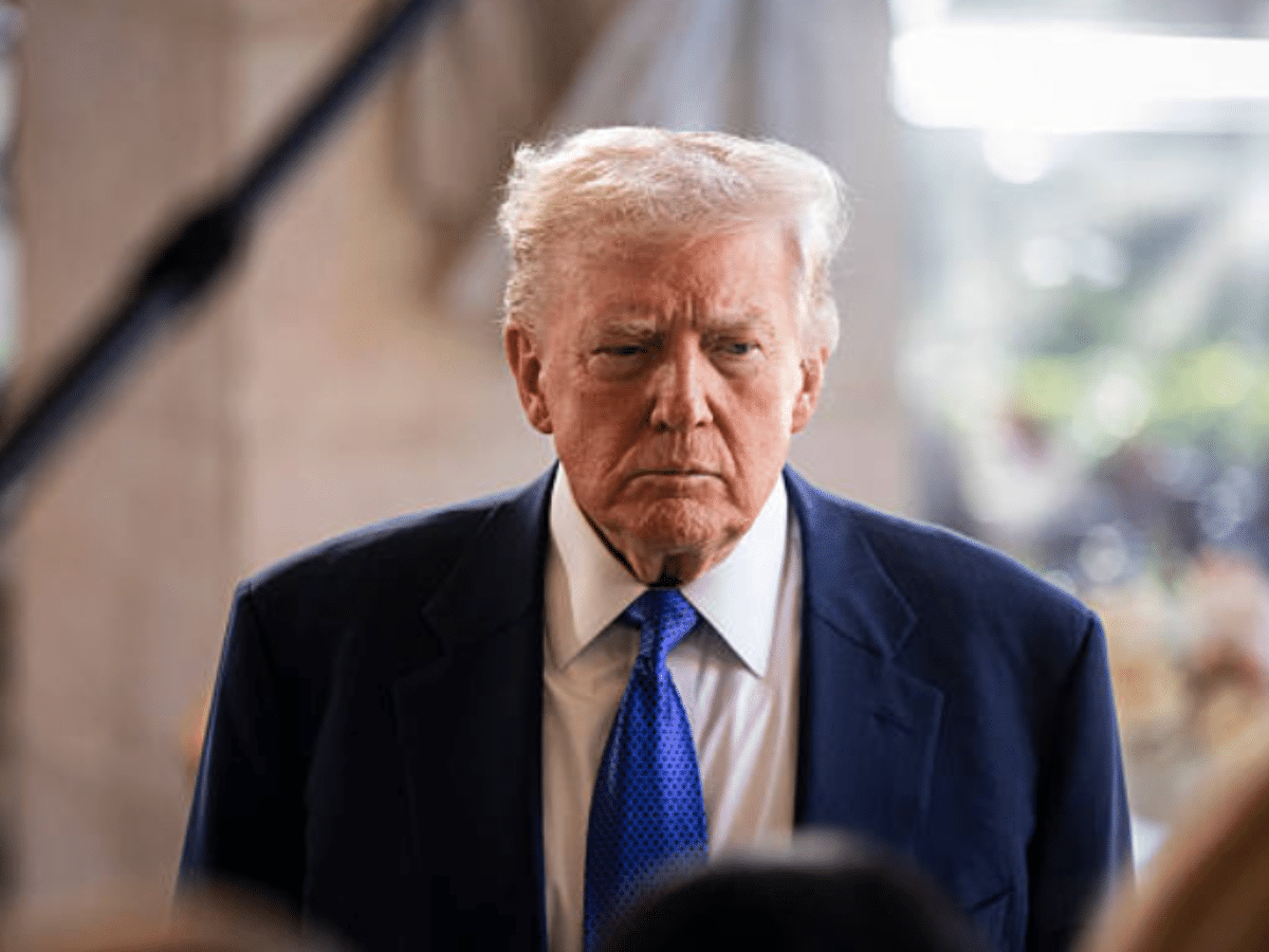 Trump tries to wreck Cuba-Mexico alliance