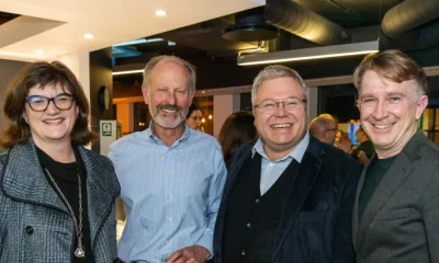 What should we all do to build trust in advertising?