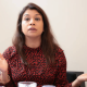 Tulip Siddiq faces possible Interpol intervention